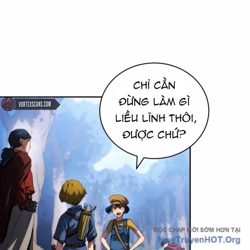 Wild Ranker Chương 15 Ảnh 33