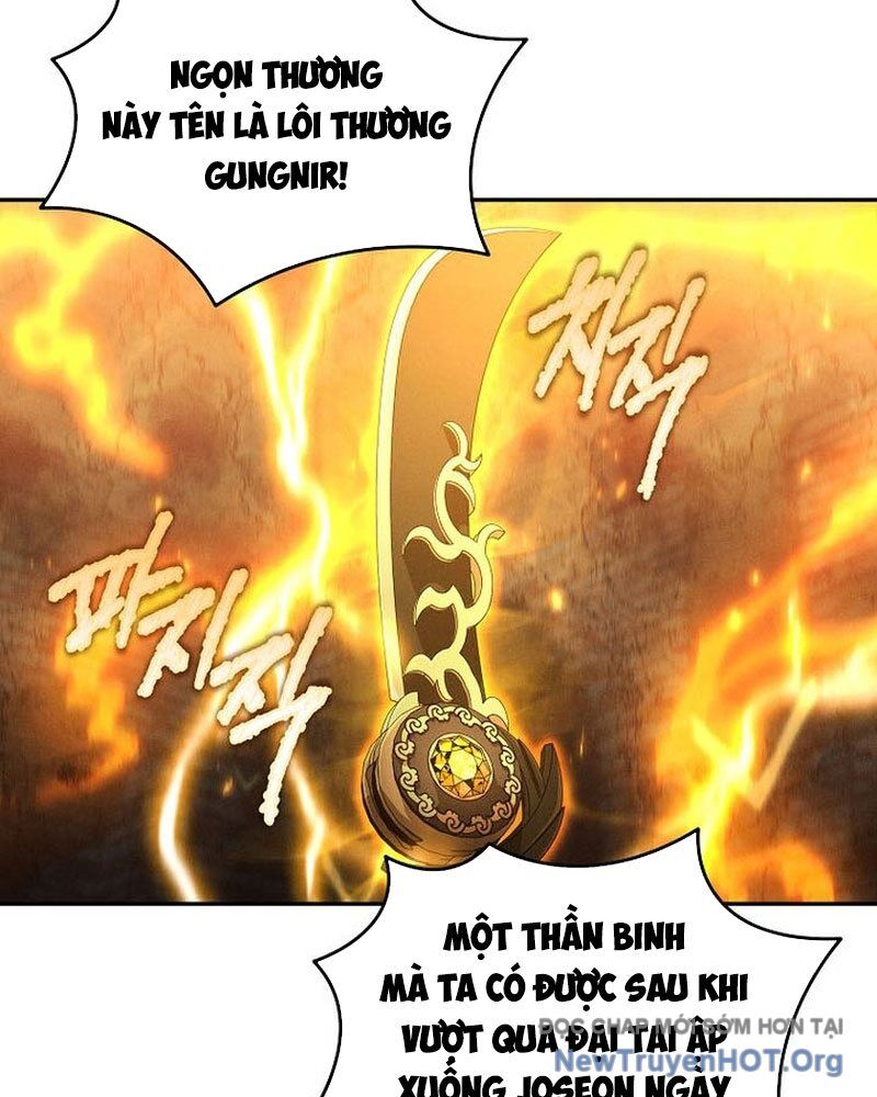 Ta Trở Thành Truyền Nhân Của Võ Thần Chương 34 Ảnh 87