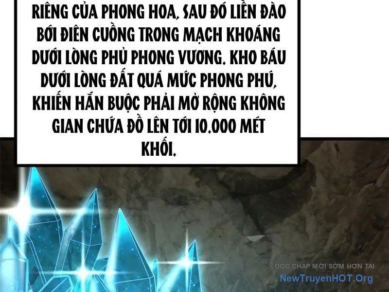 Toàn Cầu Cao Võ Chương 323 Ảnh 39