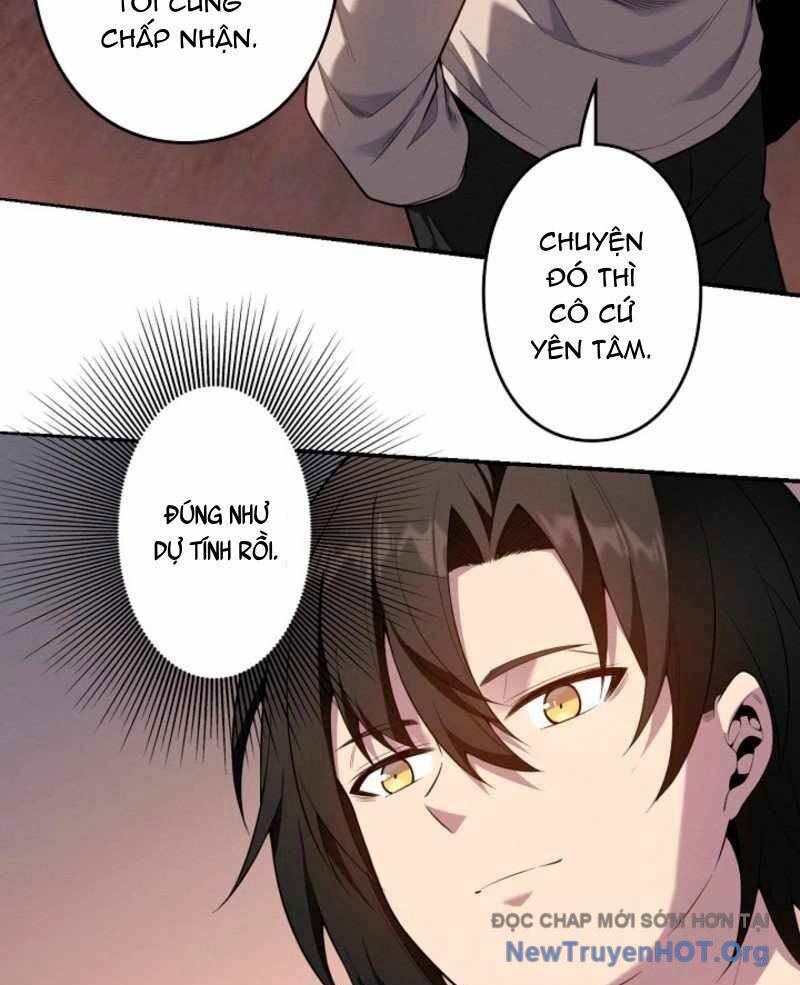 Hồi Quy: Tận Thế Báo Thù Chương 9 Ảnh 86