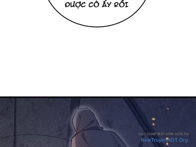 Đệ Nhất Danh Sách Chương 603 Ảnh 116