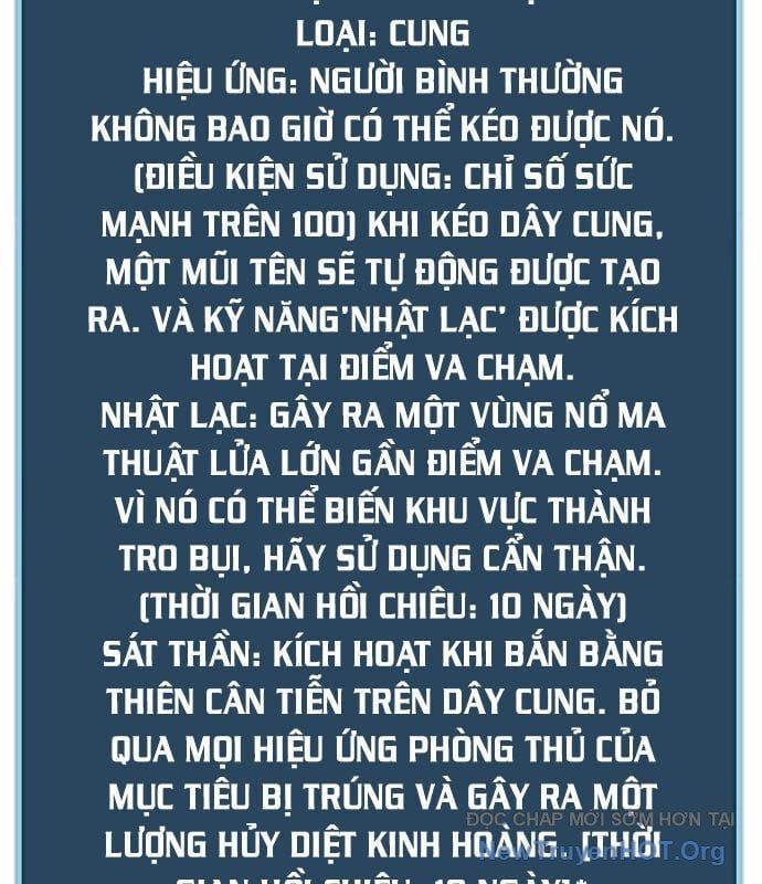 Độc Cô Tử Linh Sư Chương 177 Ảnh 162