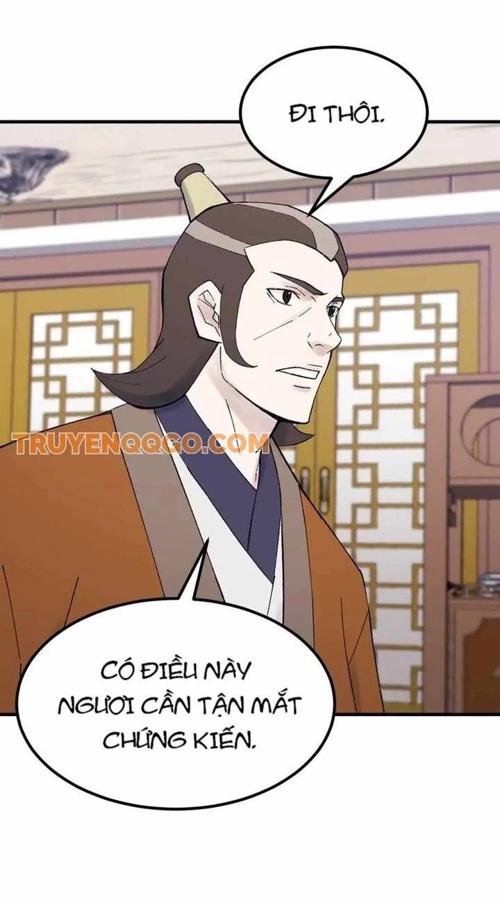 Đại Cao Thủ Chương 111 Ảnh 22