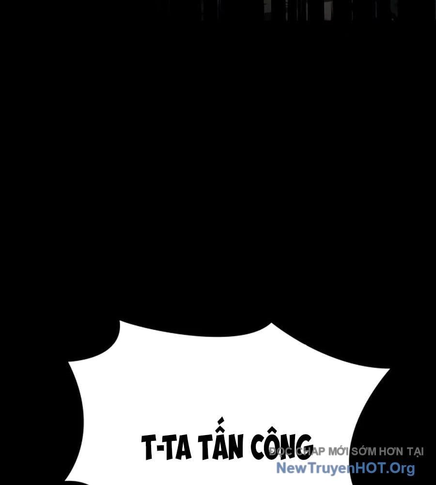 Nhật Hành Nhân Chương 52 Ảnh 64