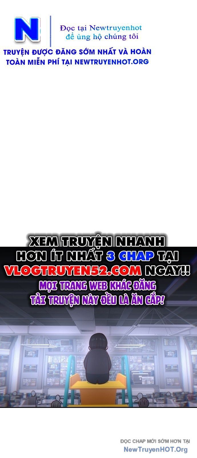 Unluck Chương 54 Ảnh 64