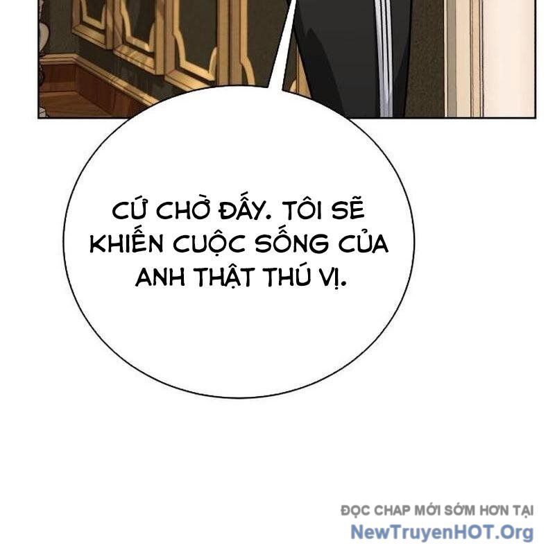 Đứa Con Có Vấn Đề Của Ma Tháp Chương 24 Ảnh 132