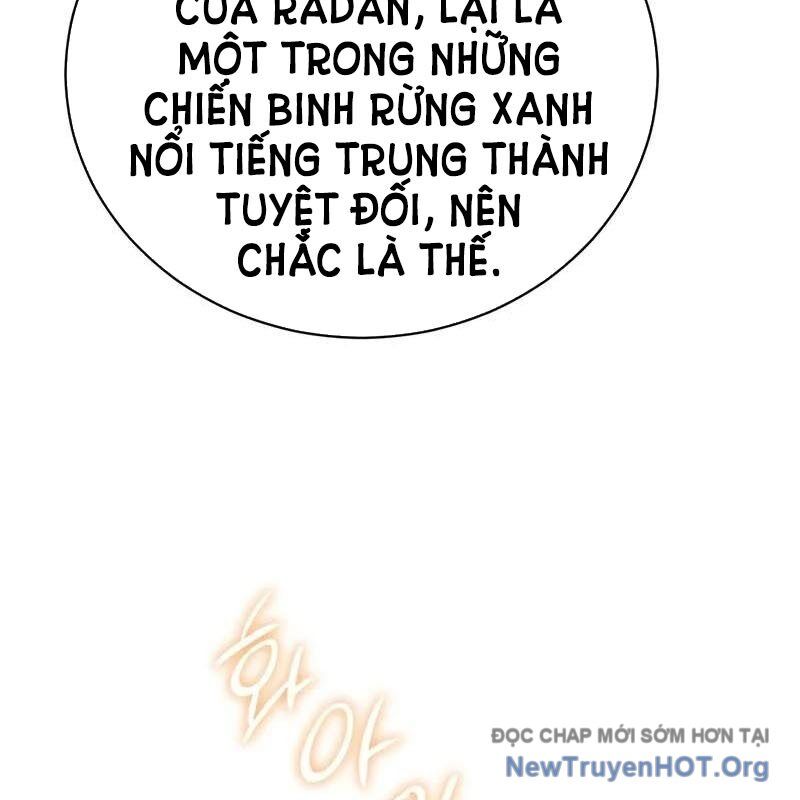 Đứa Con Có Vấn Đề Của Ma Tháp Chương 23 Ảnh 31
