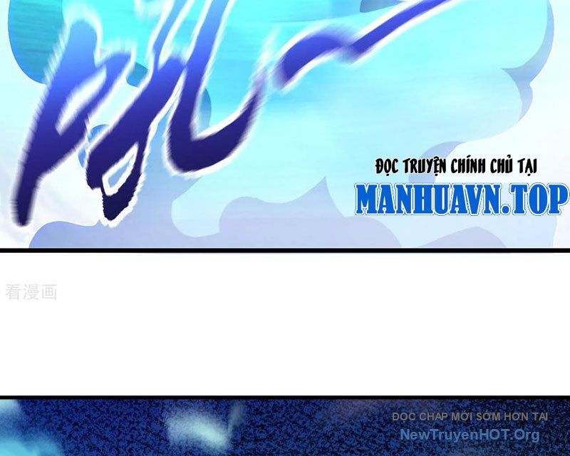 Tiên Võ Đế Tôn Chương 829 Ảnh 111