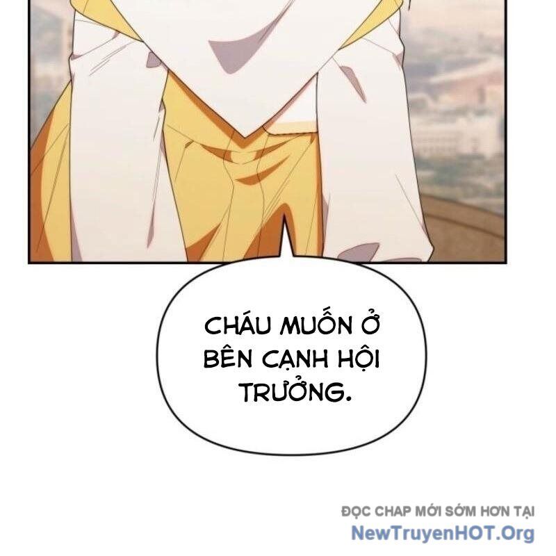 Thợ Săn Của Lớp Gà Con Chương 43 Ảnh 142