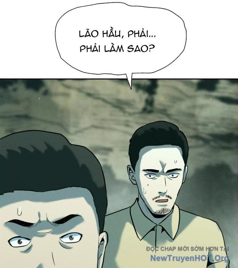 Trò Chơi Vô Vọng Chương 40 Ảnh 104