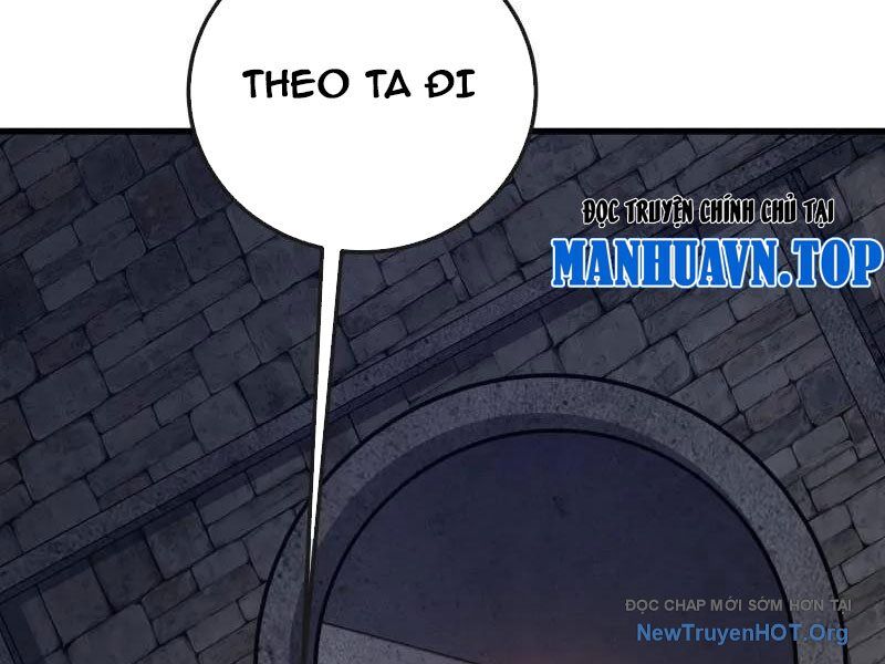 Đệ Nhất Danh Sách Chương 603 Ảnh 124