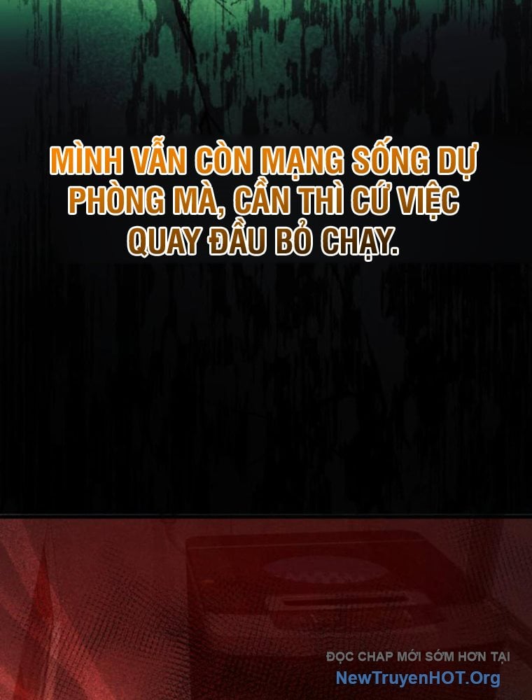 Hẹn Hò Rùng Rợn Chương 27 Ảnh 155