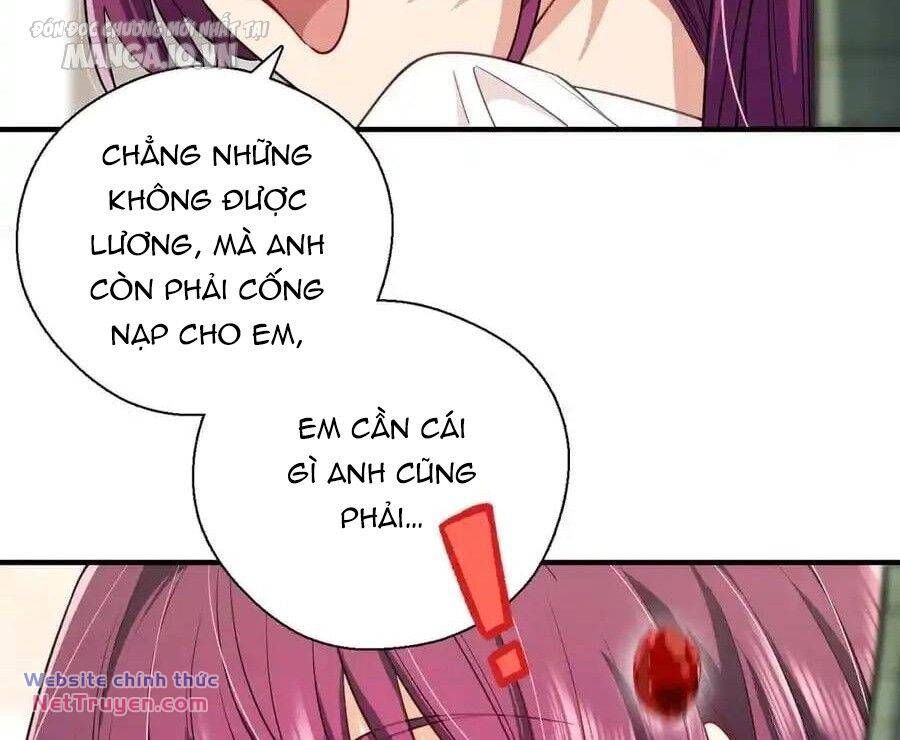 Vợ Ơi, Xin Hãy Ngoan Ngoãn Nhé Chương 69 Ảnh 67