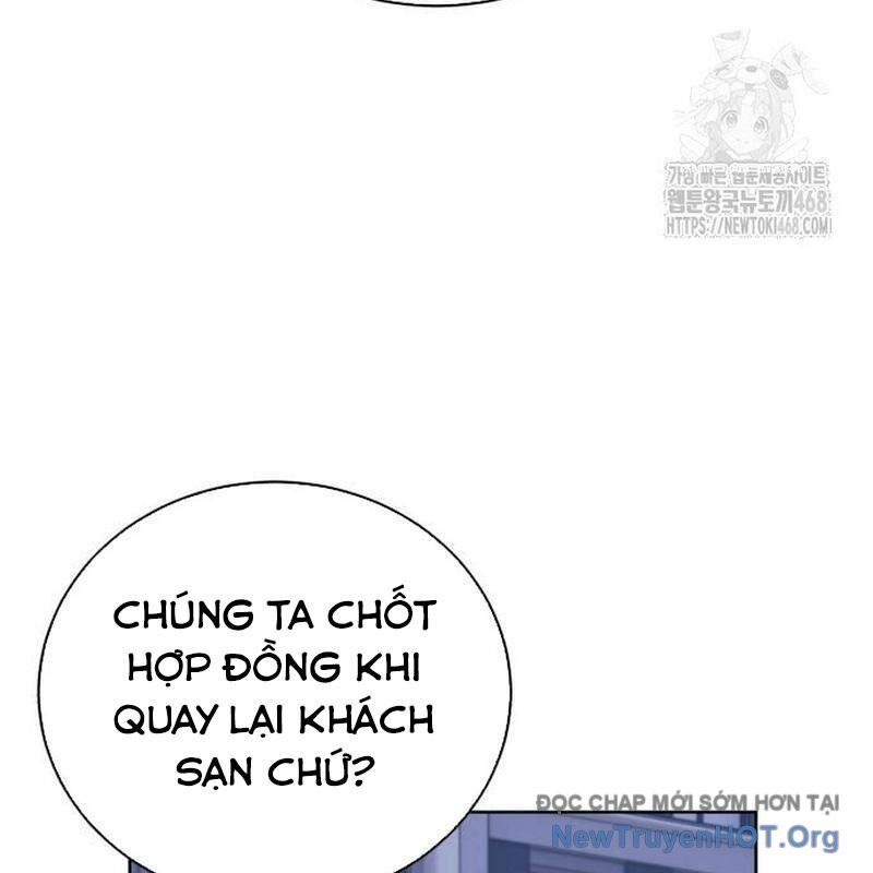 Đứa Con Có Vấn Đề Của Ma Tháp Chương 24 Ảnh 10