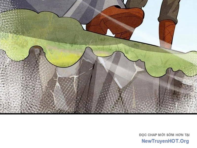 Đệ Nhất Danh Sách Chương 603 Ảnh 182