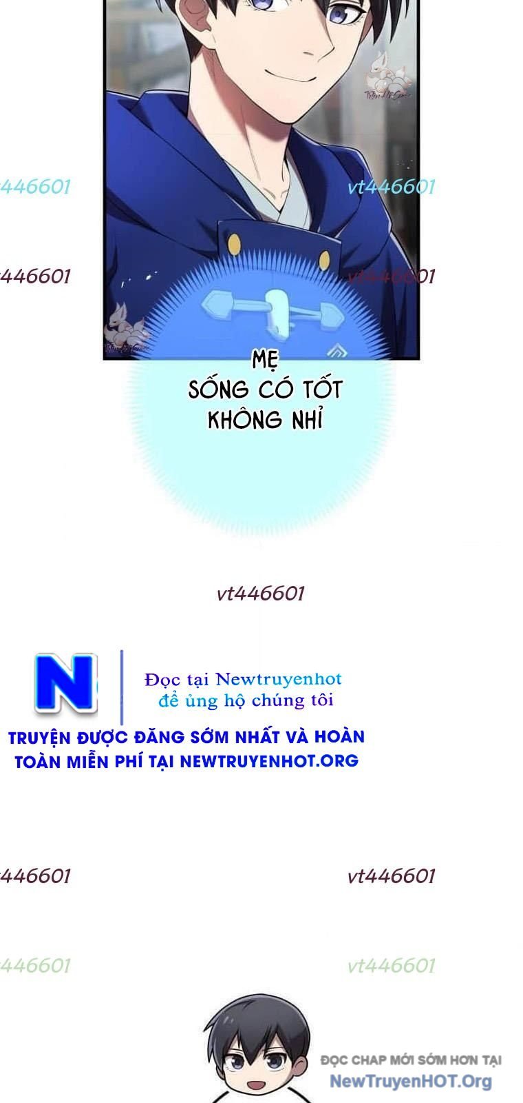 Ta Là Kẻ Siêu Việt Duy Nhất Chương 63 Ảnh 50