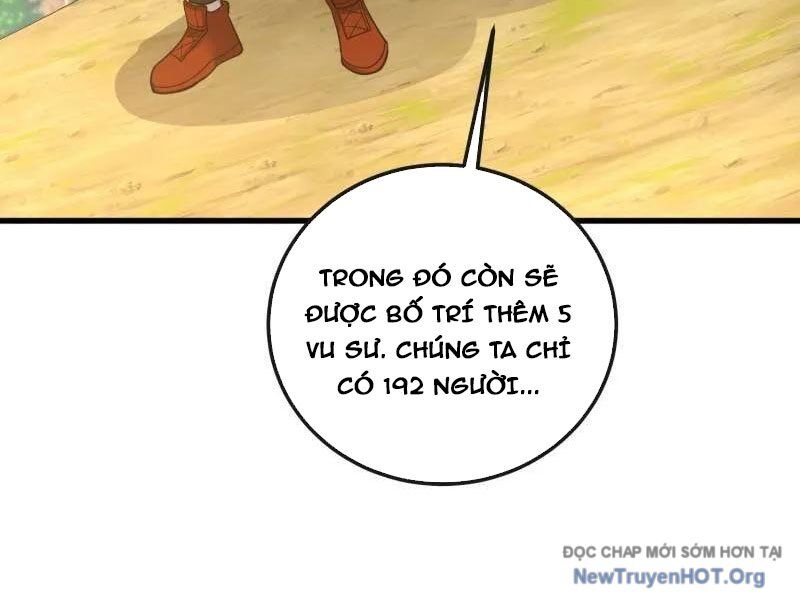 Đệ Nhất Danh Sách Chương 603 Ảnh 4