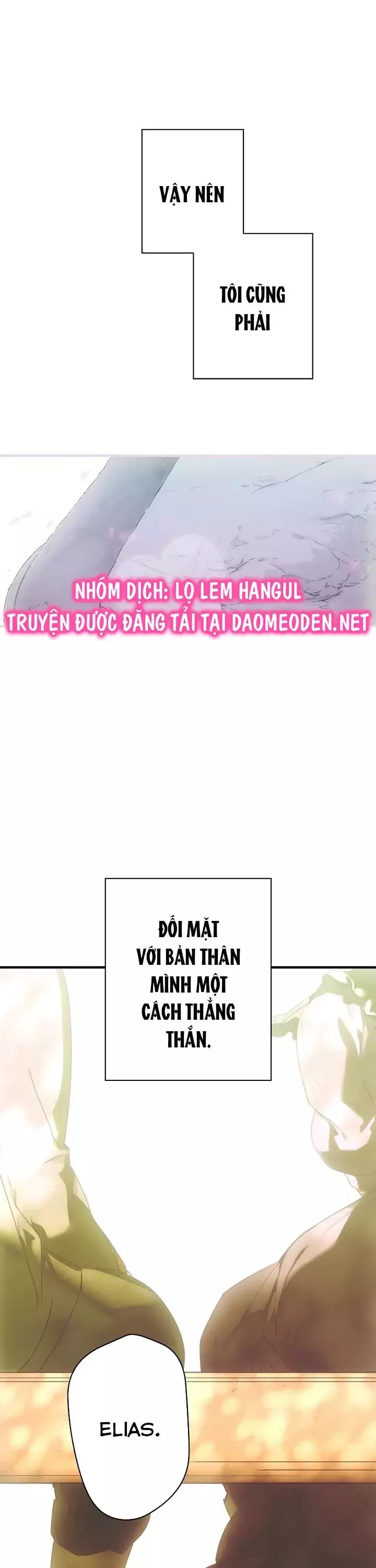 Câu Chuyện Cổ Tích Của Mẹ Kế Chương 145 Ảnh 63