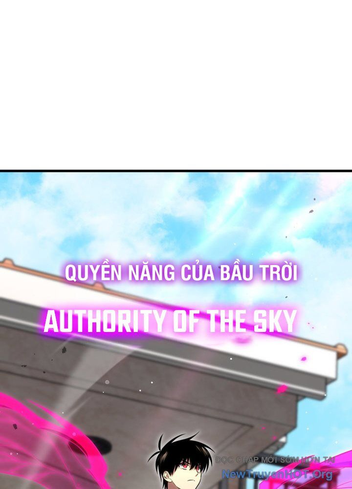 Sự Trở Lại Của Người Chơi Sau 10000 Năm Chương 123 Ảnh 96