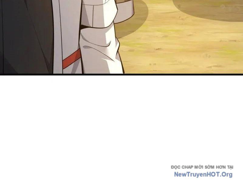 Đệ Nhất Danh Sách Chương 603 Ảnh 13