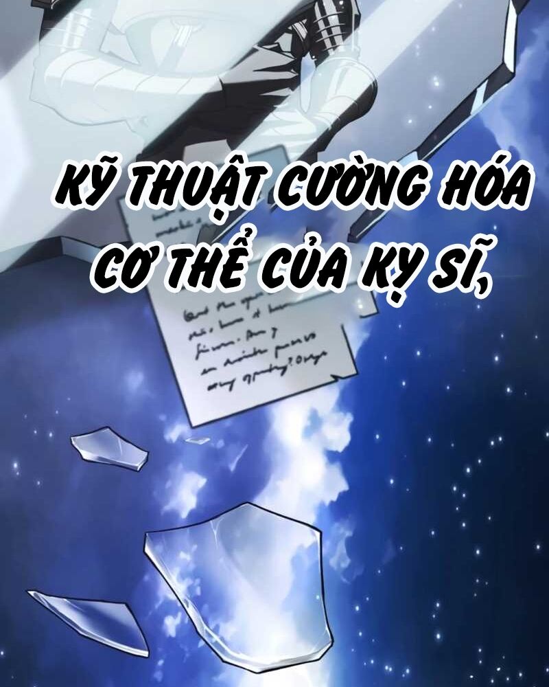 Cuộc Sống Tái Sinh Của Pháp Sư Hẻm Tối Chương 3 Ảnh 131