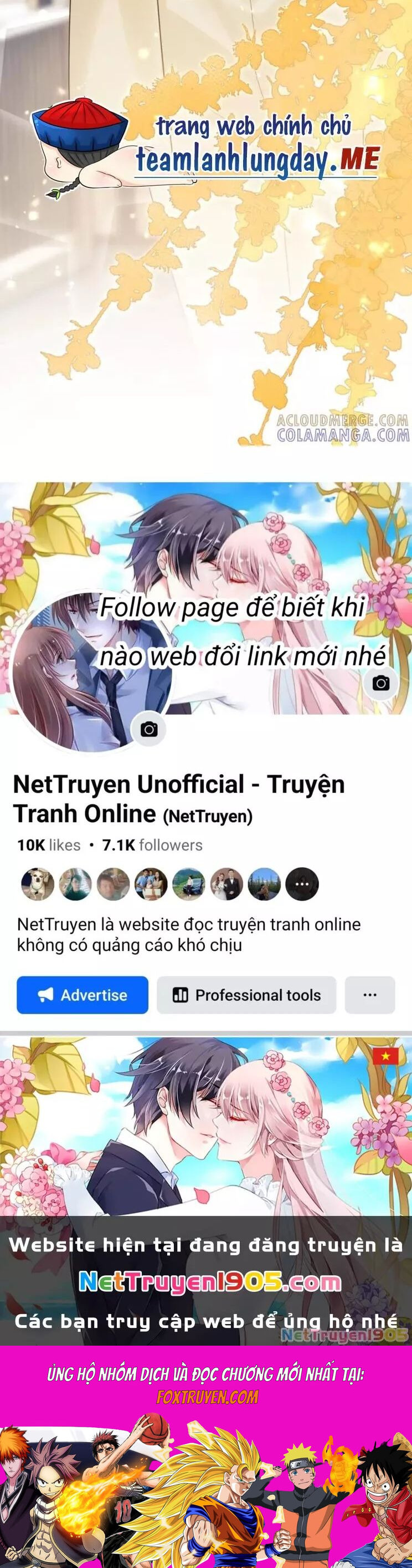 Xuyên Thành Tiểu Muội Của Đại Lão Giấu Mặt Chương 73 Ảnh 26
