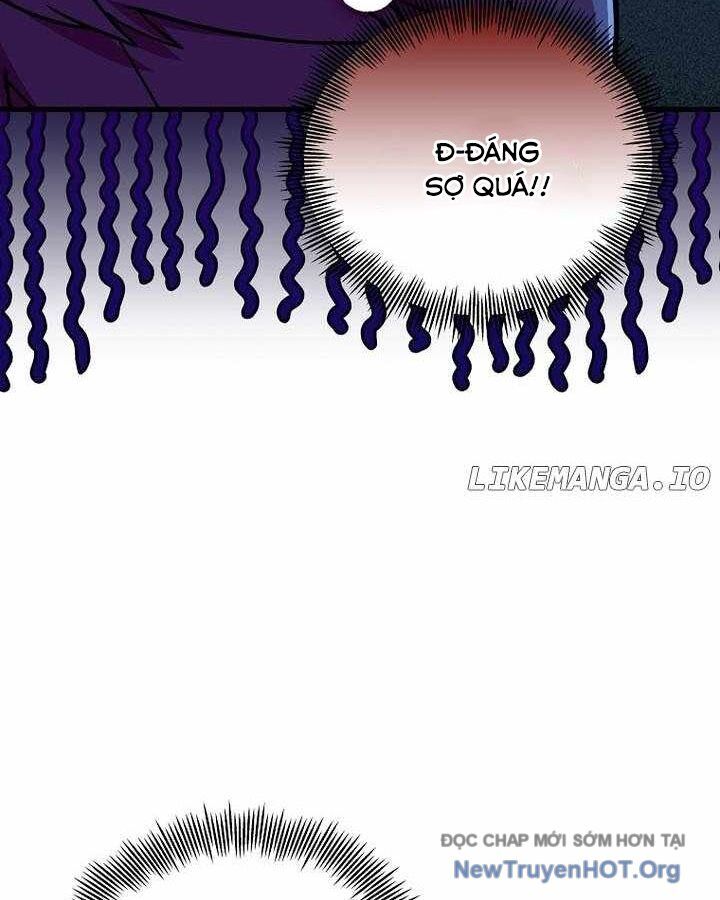 Vô Tình Ghi Danh Chương 53 Ảnh 109