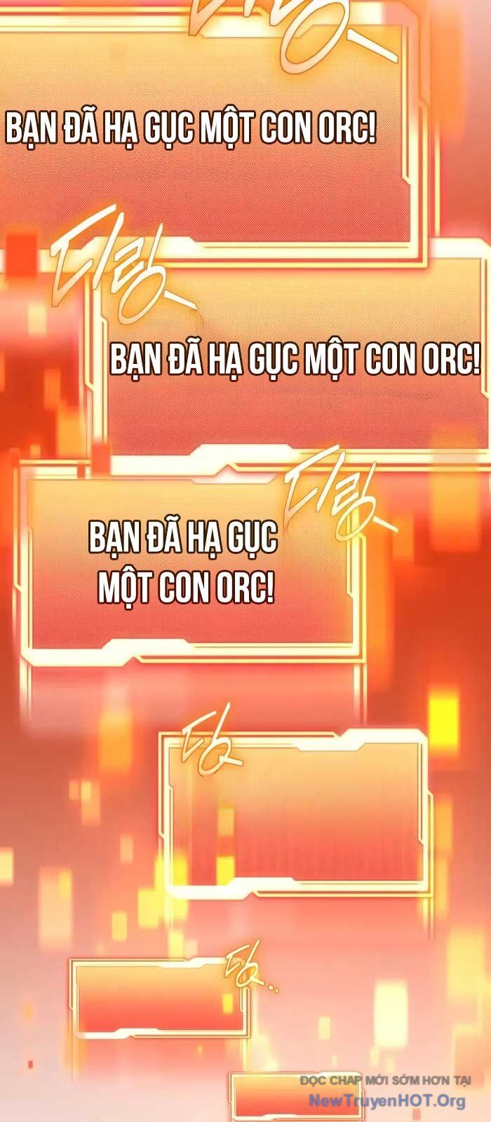 Ta Nhận Được Vật Phẩm Thần Thoại Chương 140 Ảnh 52
