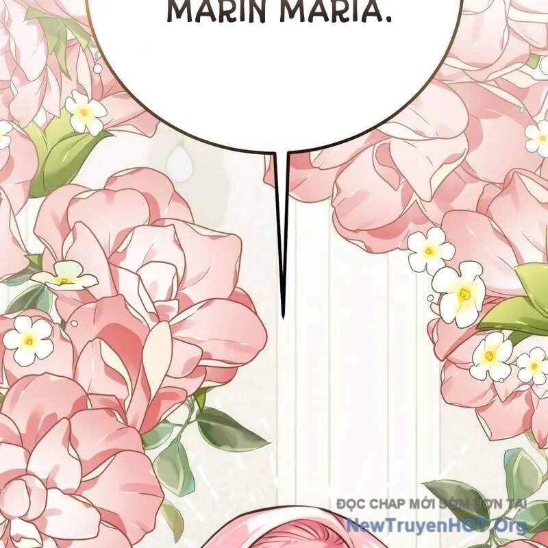 Đứa Con Có Vấn Đề Của Ma Tháp Chương 23 Ảnh 5