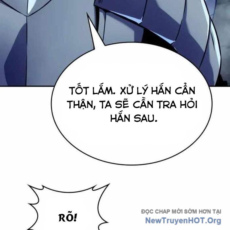 Chiến Binh Máu Lạnh Chương 15 Ảnh 107