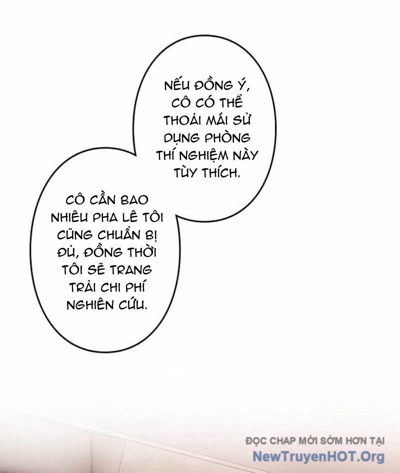 Hồi Quy: Tận Thế Báo Thù Chương 9 Ảnh 80