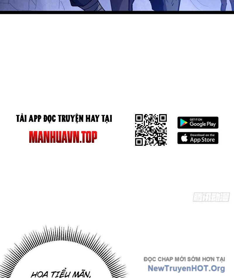 Thành Thần Tại Tận Thế Chương 23 Ảnh 82