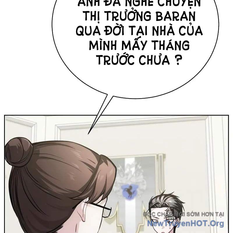 Đứa Con Có Vấn Đề Của Ma Tháp Chương 23 Ảnh 53