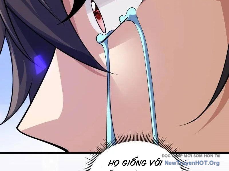 Đệ Nhất Danh Sách Chương 603 Ảnh 156