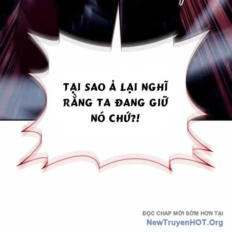 Chiến Binh Máu Lạnh Chương 15 Ảnh 238