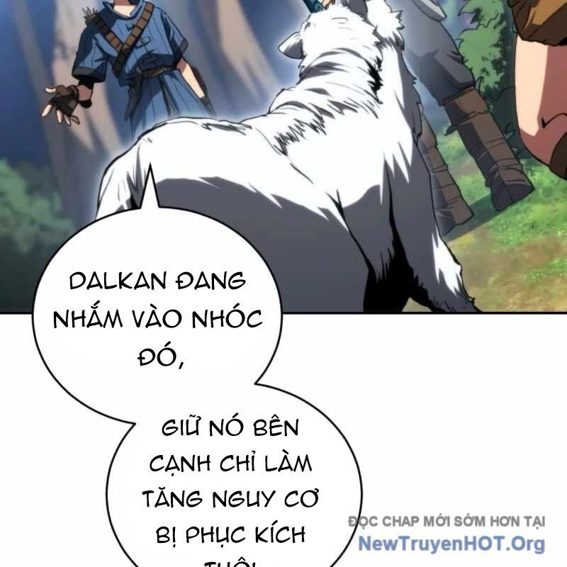 Wild Ranker Chương 15 Ảnh 40