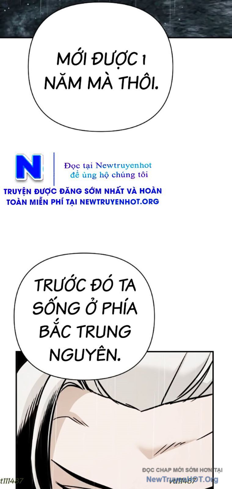 Tiểu Tử Đáng Ngờ Lại Là Cao Thủ Chương 103 Ảnh 104