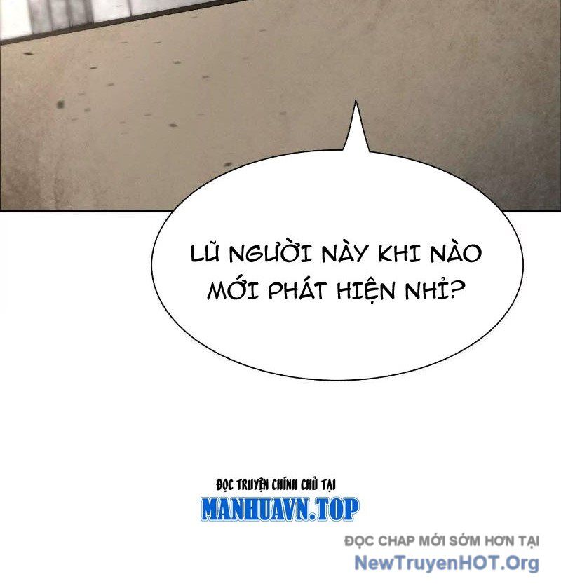Trò Chơi Vô Vọng Chương 41 Ảnh 209