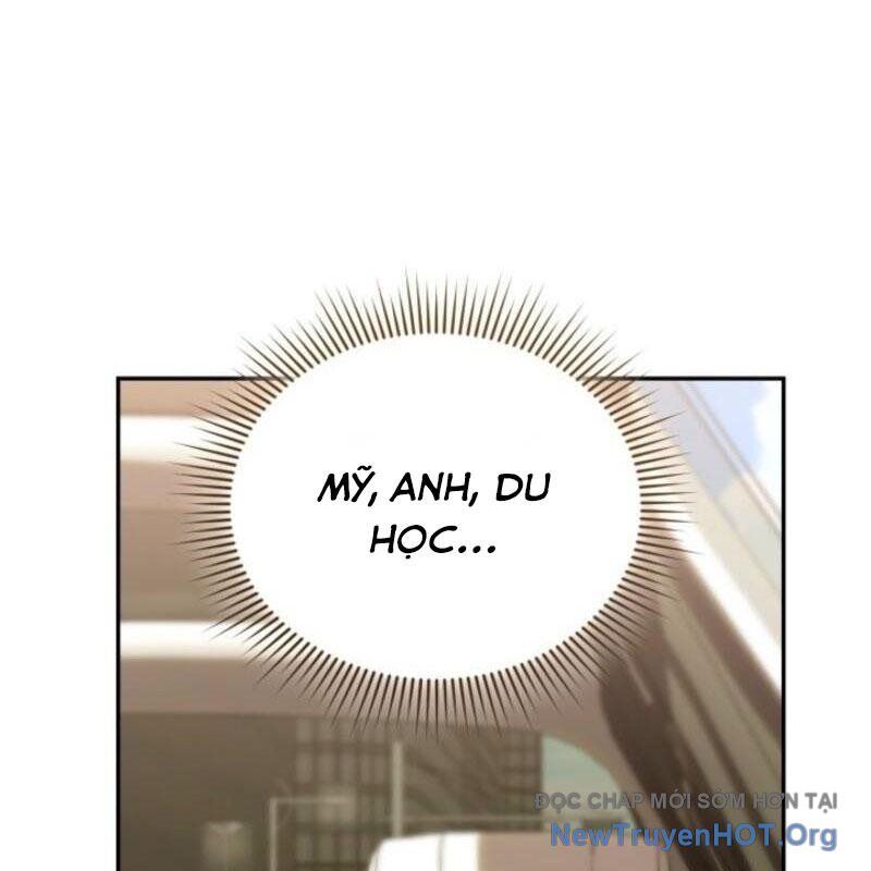 Thợ Săn Của Lớp Gà Con Chương 43 Ảnh 15