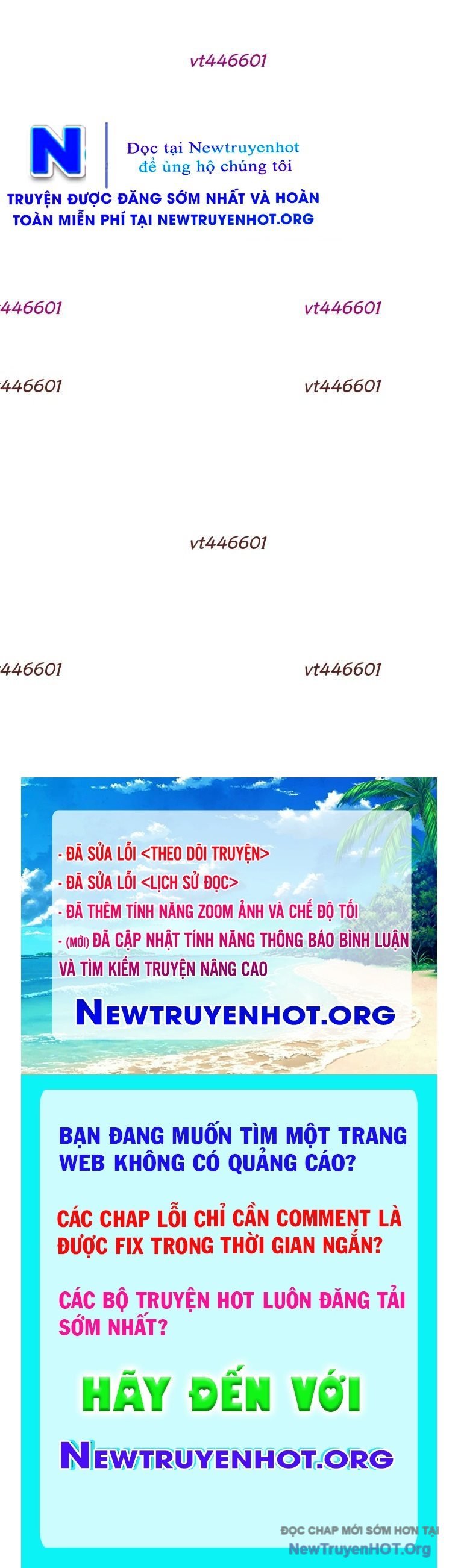 Ta Là Kẻ Siêu Việt Duy Nhất Chương 63 Ảnh 105