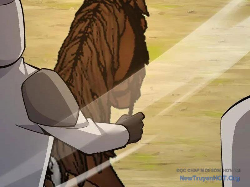 Đệ Nhất Danh Sách Chương 603 Ảnh 58