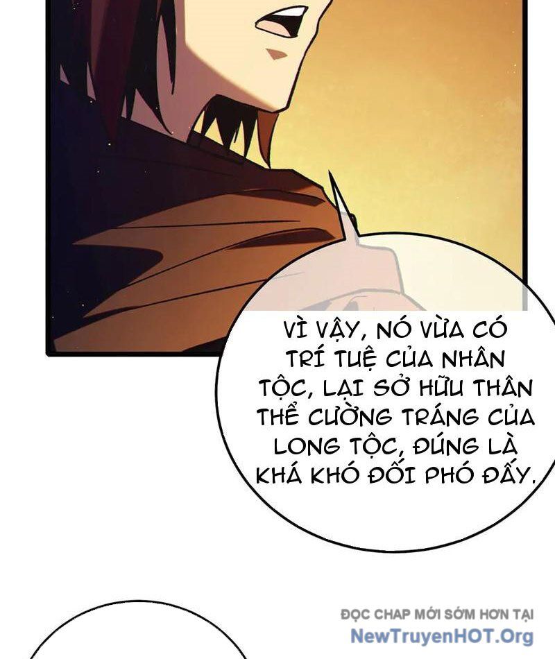 Vô Địch Bị Động Tạo Ra Tấn Sát Thương Chương 103 Ảnh 105