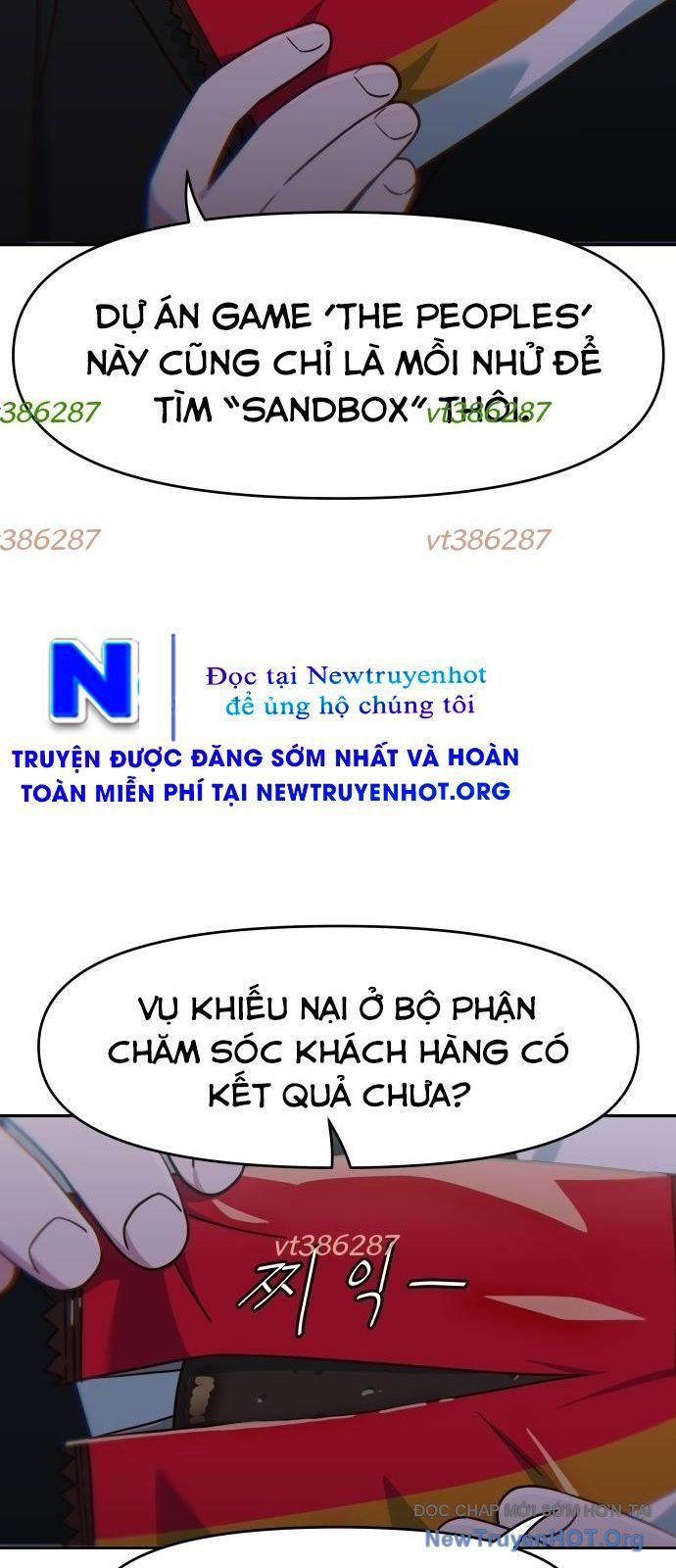 Unluck Chương 54 Ảnh 41