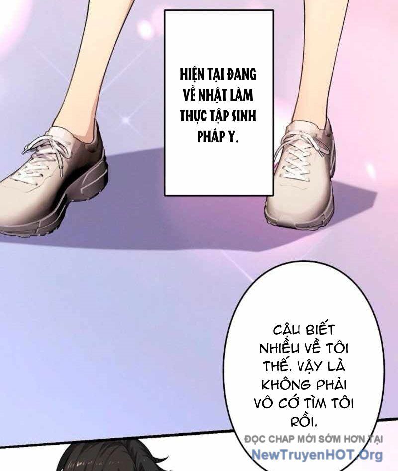 Hồi Quy: Tận Thế Báo Thù Chương 9 Ảnh 76