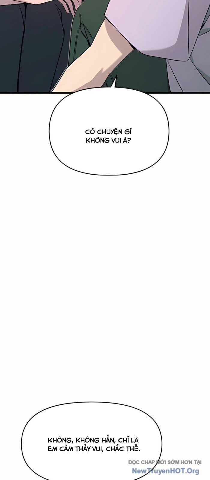 Bias Của Tôi Trên Chuyến Tàu Cuối Cùng Chương 36 Ảnh 83