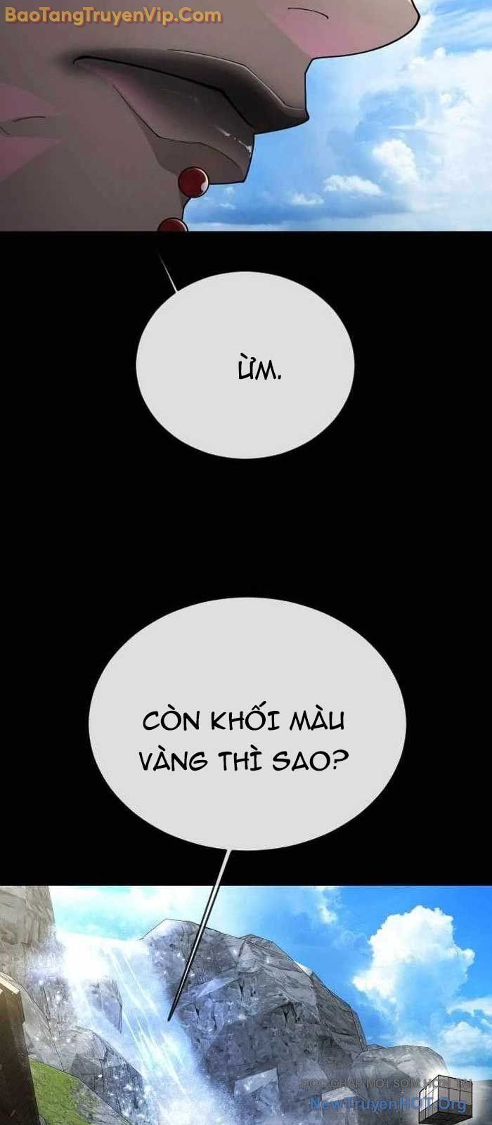 Kĩ Nguyên Của Anh Hùng Chương 197 Ảnh 64