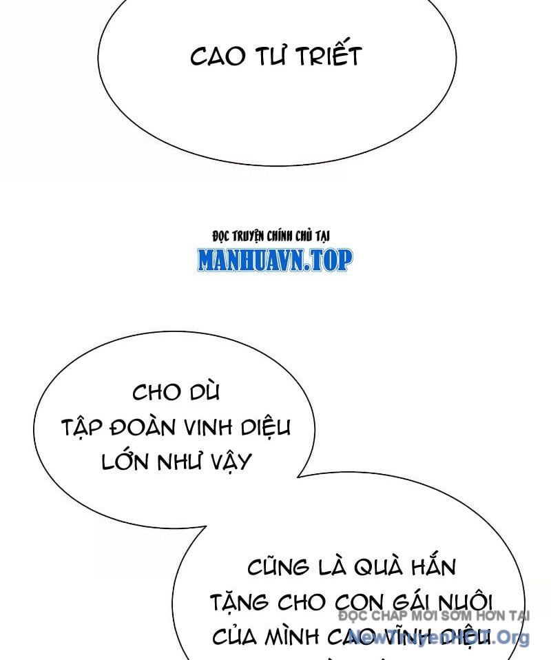 Trò Chơi Vô Vọng Chương 40 Ảnh 130