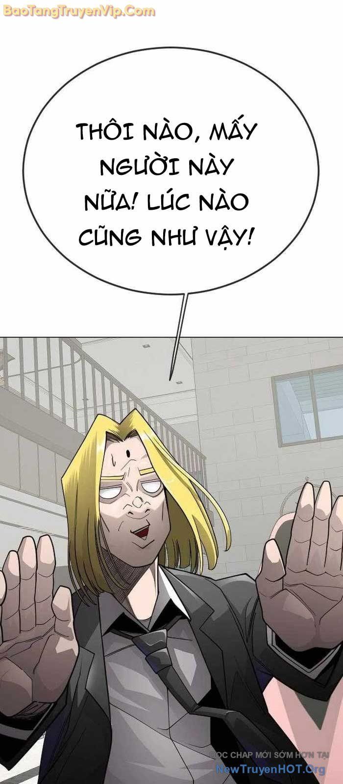Kĩ Nguyên Của Anh Hùng Chương 197 Ảnh 72