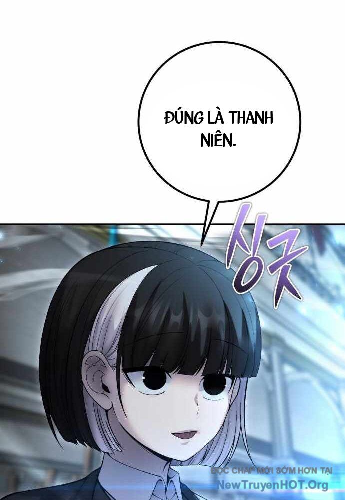 Tôi Mạnh Hơn Anh Hùng Chương 83 Ảnh 80