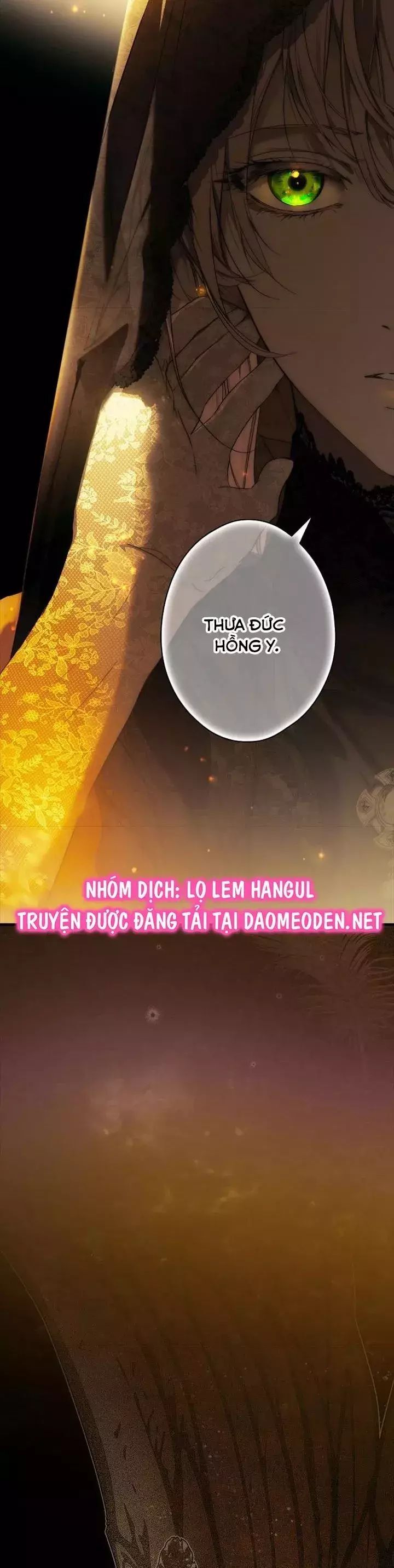 Câu Chuyện Cổ Tích Của Mẹ Kế Chương 132 Ảnh 60